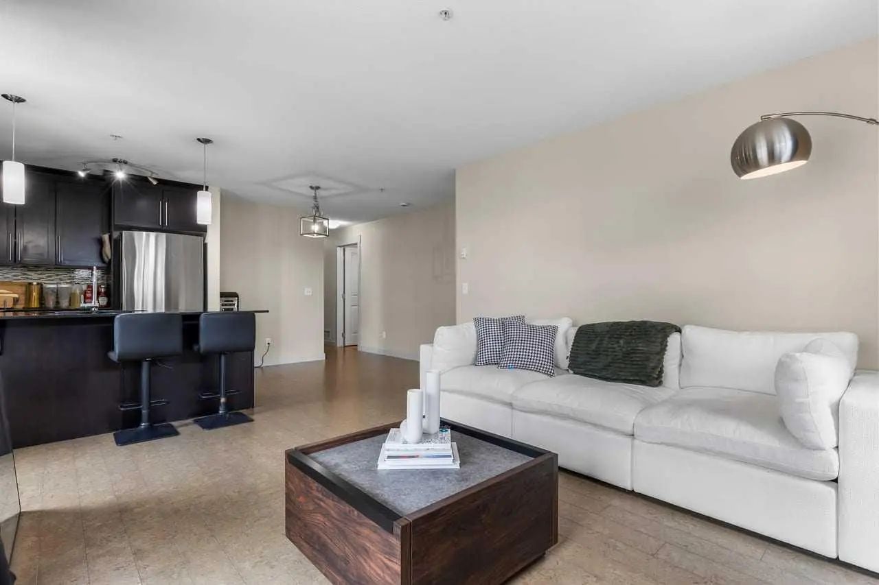 3308 155 Skyview Ranch Way Northeast, Calgary – Residential Apartment Listing Photo 12