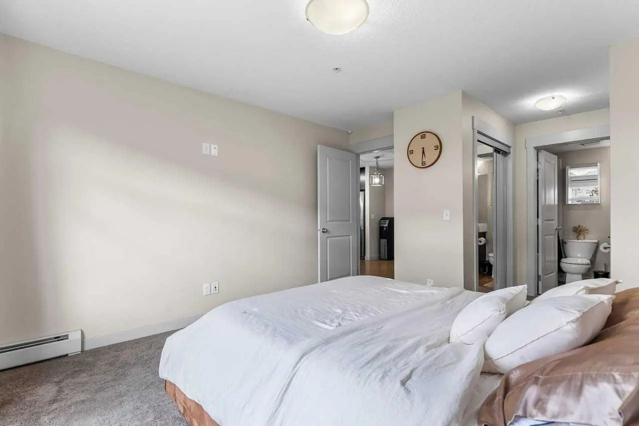 3308 155 Skyview Ranch Way Northeast, Calgary – Residential Apartment Listing Photo 15