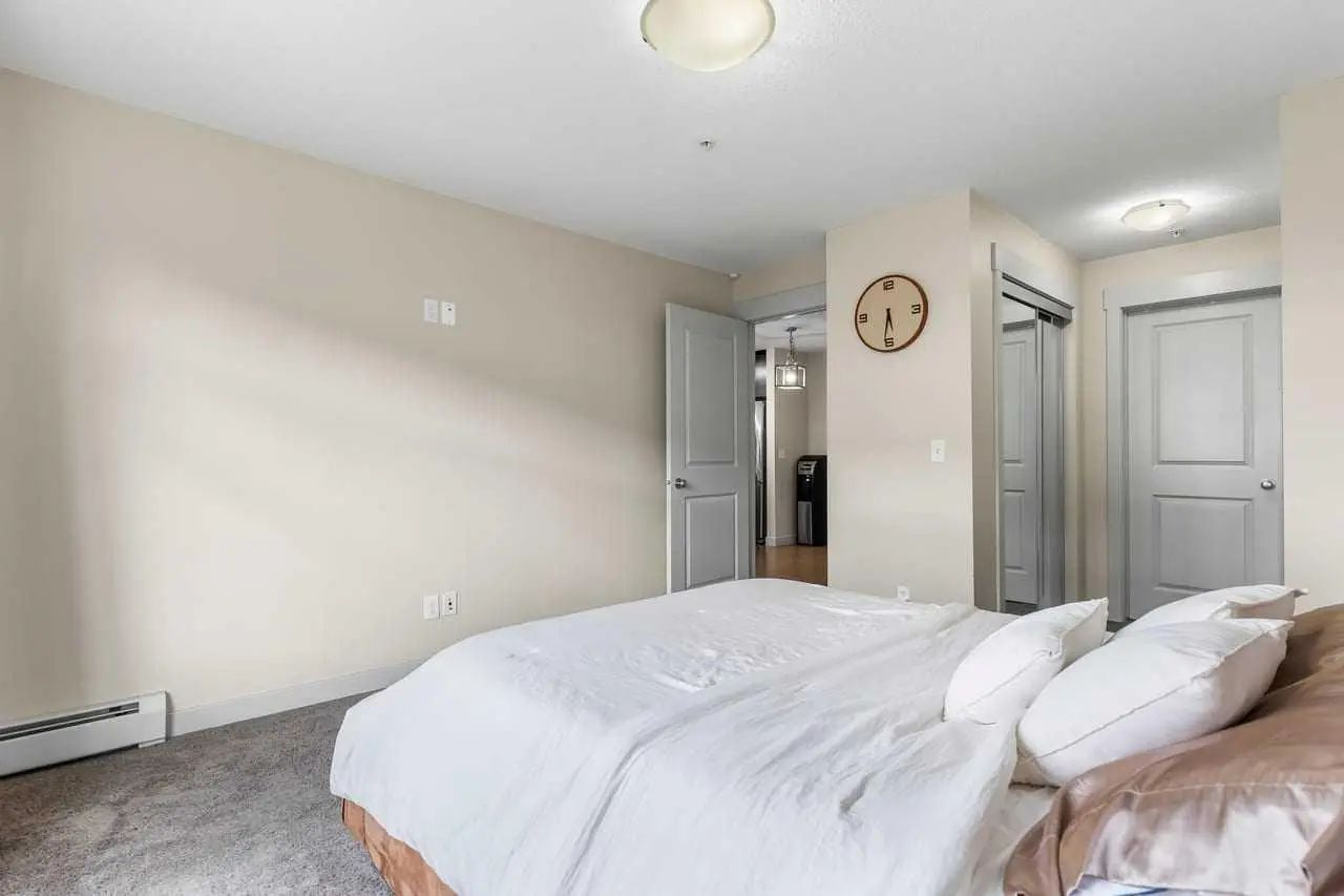 3308 155 Skyview Ranch Way Northeast, Calgary – Residential Apartment Listing Photo 16