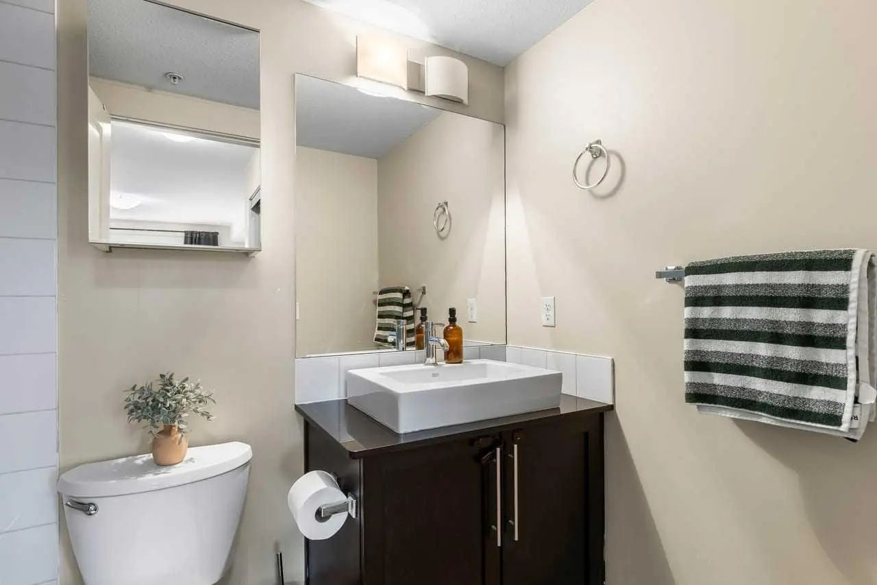 3308 155 Skyview Ranch Way Northeast, Calgary – Residential Apartment Listing Photo 18