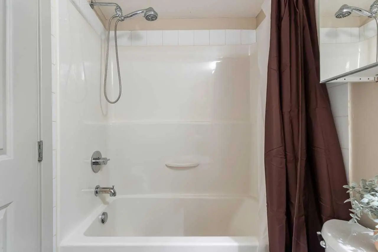 3308 155 Skyview Ranch Way Northeast, Calgary – Residential Apartment Listing Photo 19