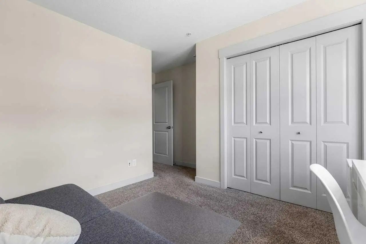 3308 155 Skyview Ranch Way Northeast, Calgary – Residential Apartment Listing Photo 21