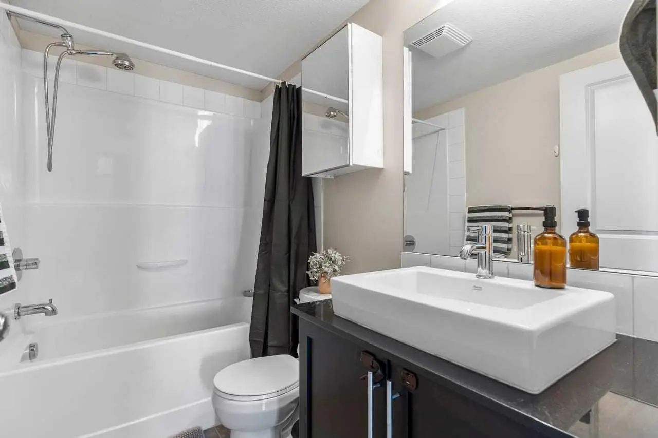 3308 155 Skyview Ranch Way Northeast, Calgary – Residential Apartment Listing Photo 22