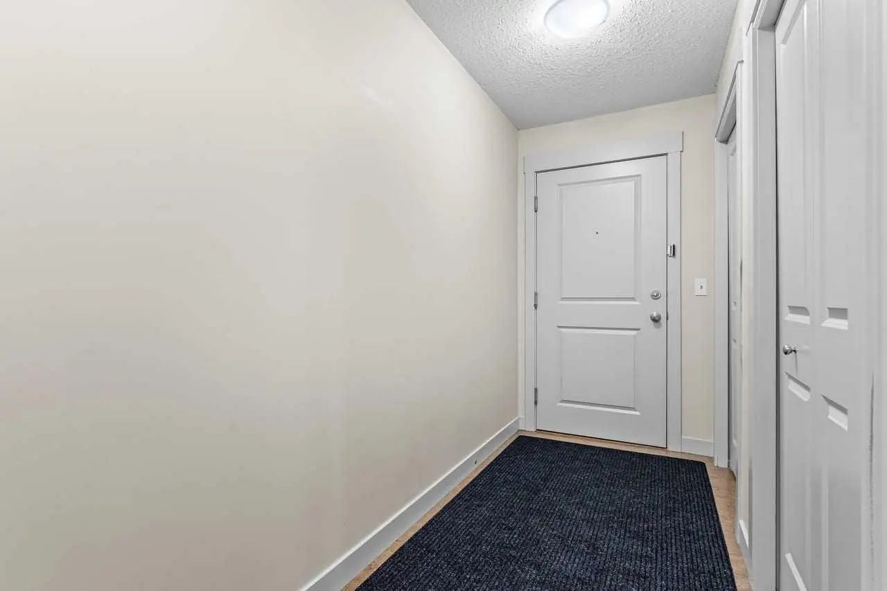 3308 155 Skyview Ranch Way Northeast, Calgary – Residential Apartment Listing Photo 23