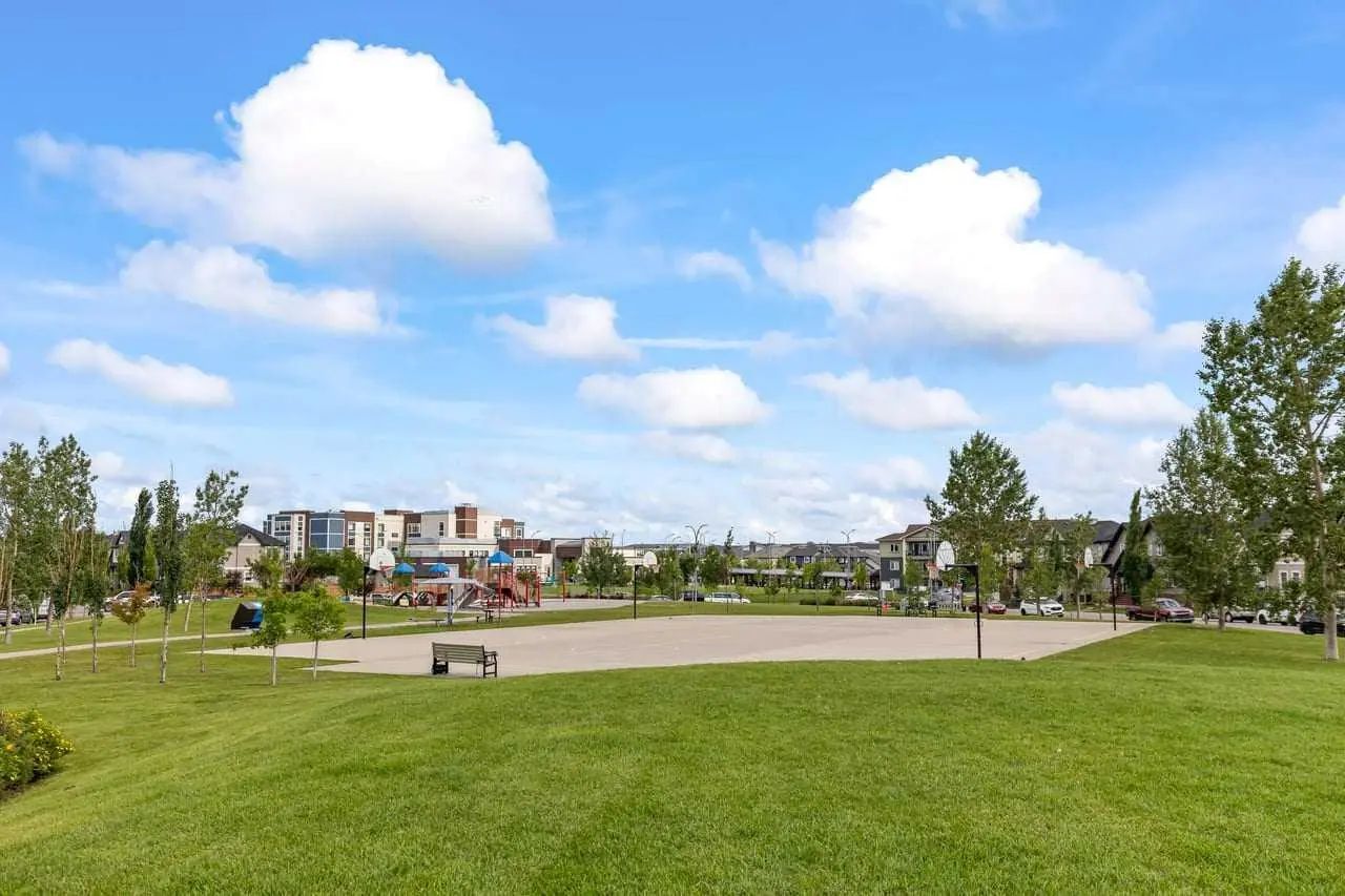 3308 155 Skyview Ranch Way Northeast, Calgary – Residential Apartment Listing Photo 35