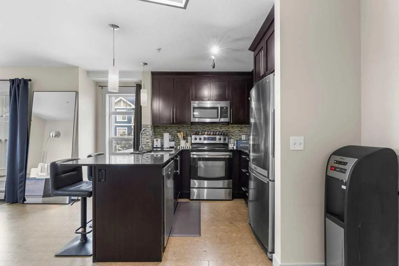 3308 155 Skyview Ranch Way Northeast, Calgary – Residential Apartment Listing Photo 4