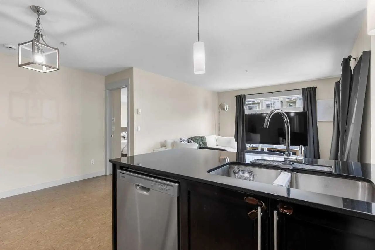 3308 155 Skyview Ranch Way Northeast, Calgary – Residential Apartment Listing Photo 7
