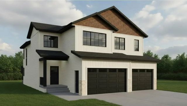 28 704016 Range Road 70  , Rural Grande Prairie No. 1, County of