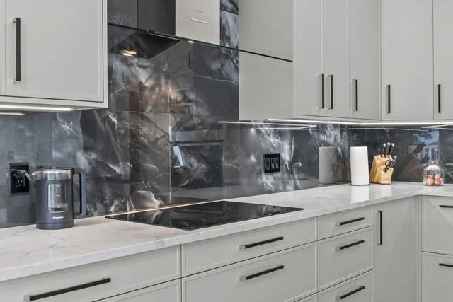 101 Bridlewood Street , Calgary