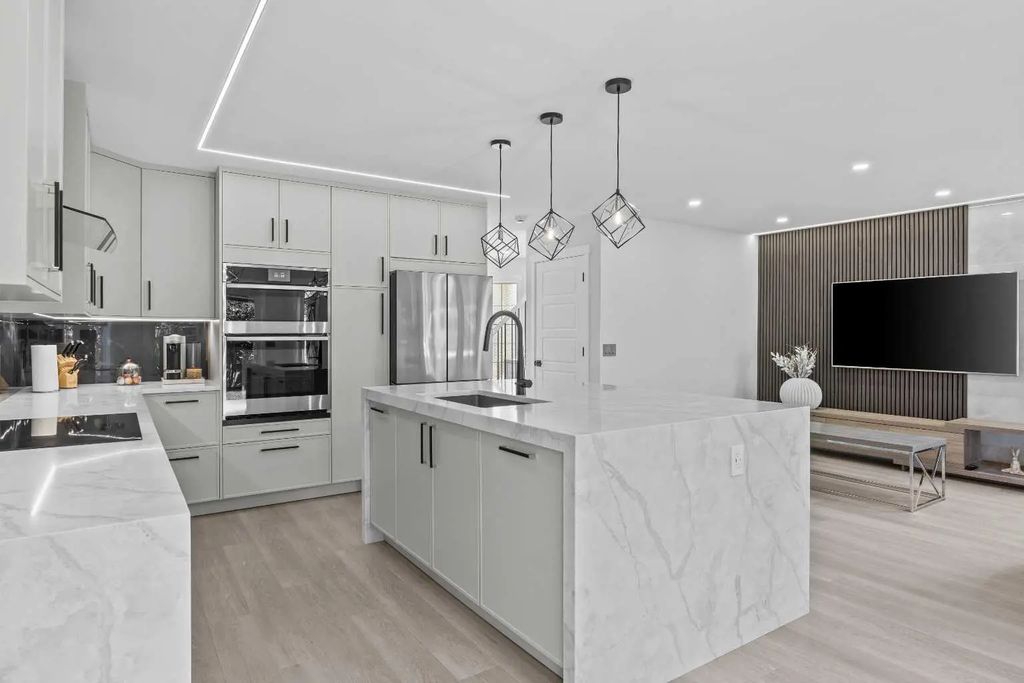 101 Bridlewood Street , Calgary