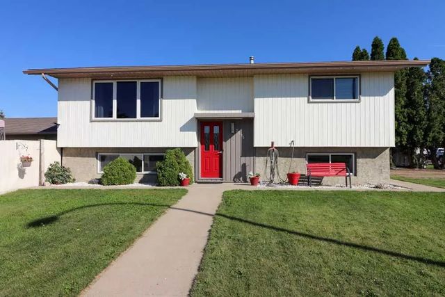 2195 Southview Drive Se, Medicine Hat