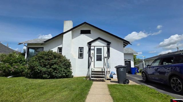 5105 Windsor Avenue , Coronation