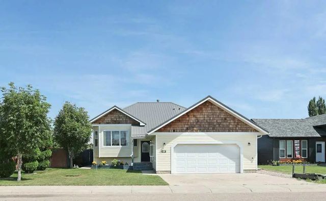 68 Upland Street , Brooks