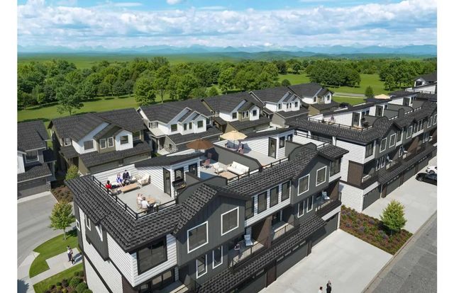 804 2230 81st Street Sw, Calgary