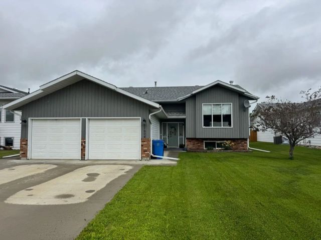 11604 106 Avenue , Fairview