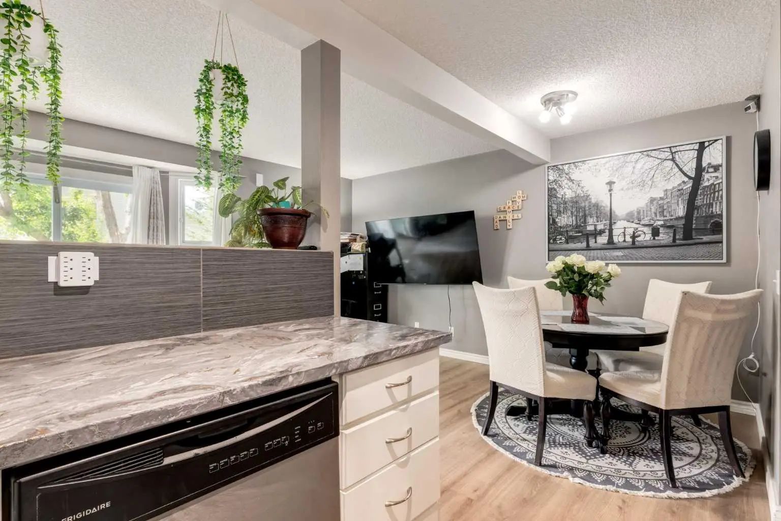41 Harvest Glen Heights Northeast, Calgary – Residential Row/Townhouse Listing Photo 10
