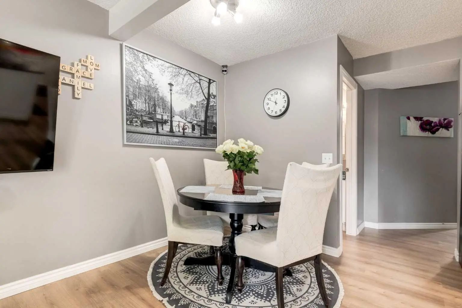 41 Harvest Glen Heights Northeast, Calgary – Residential Row/Townhouse Listing Photo 11