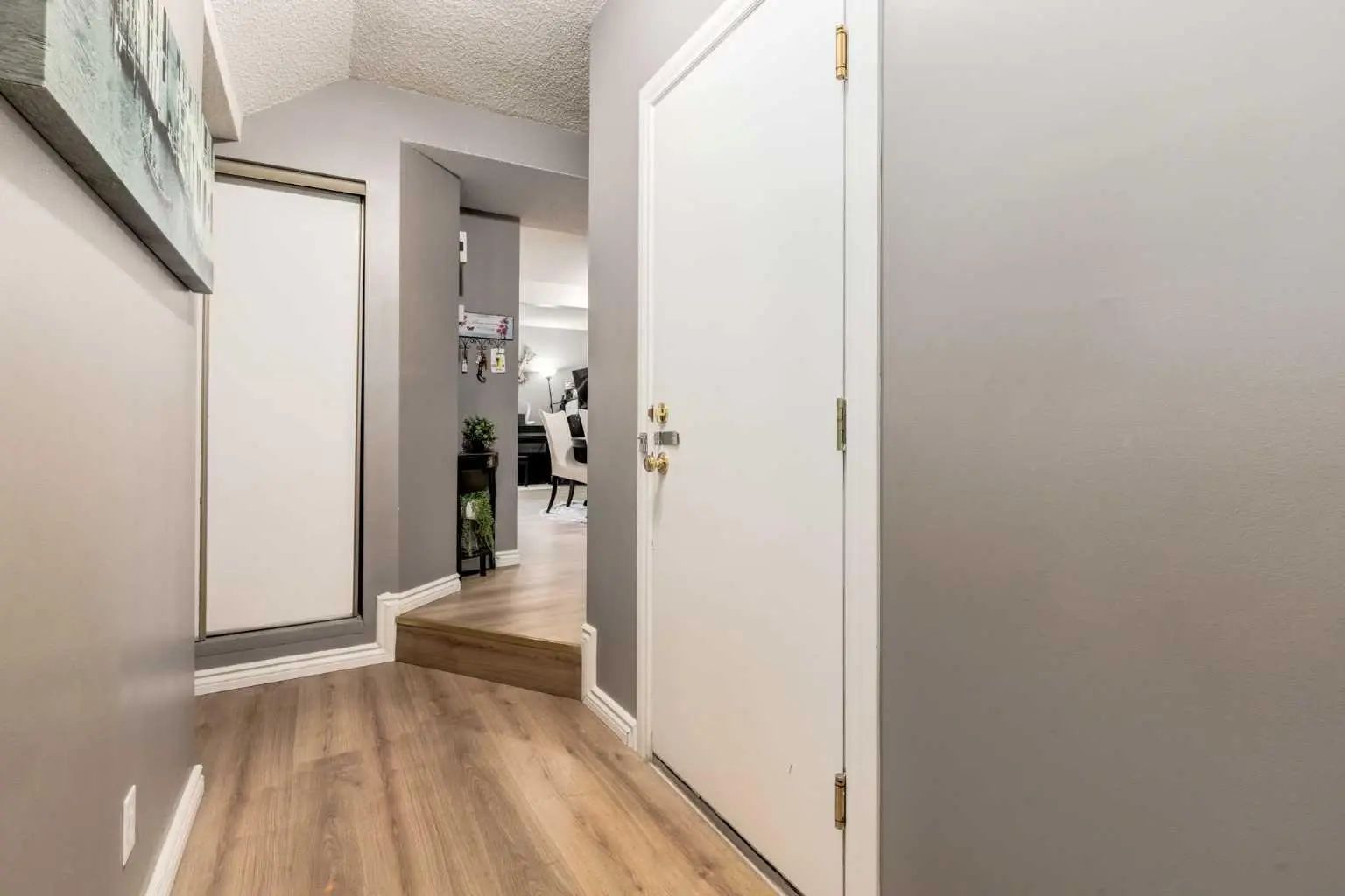 41 Harvest Glen Heights Northeast, Calgary – Residential Row/Townhouse Listing Photo 13
