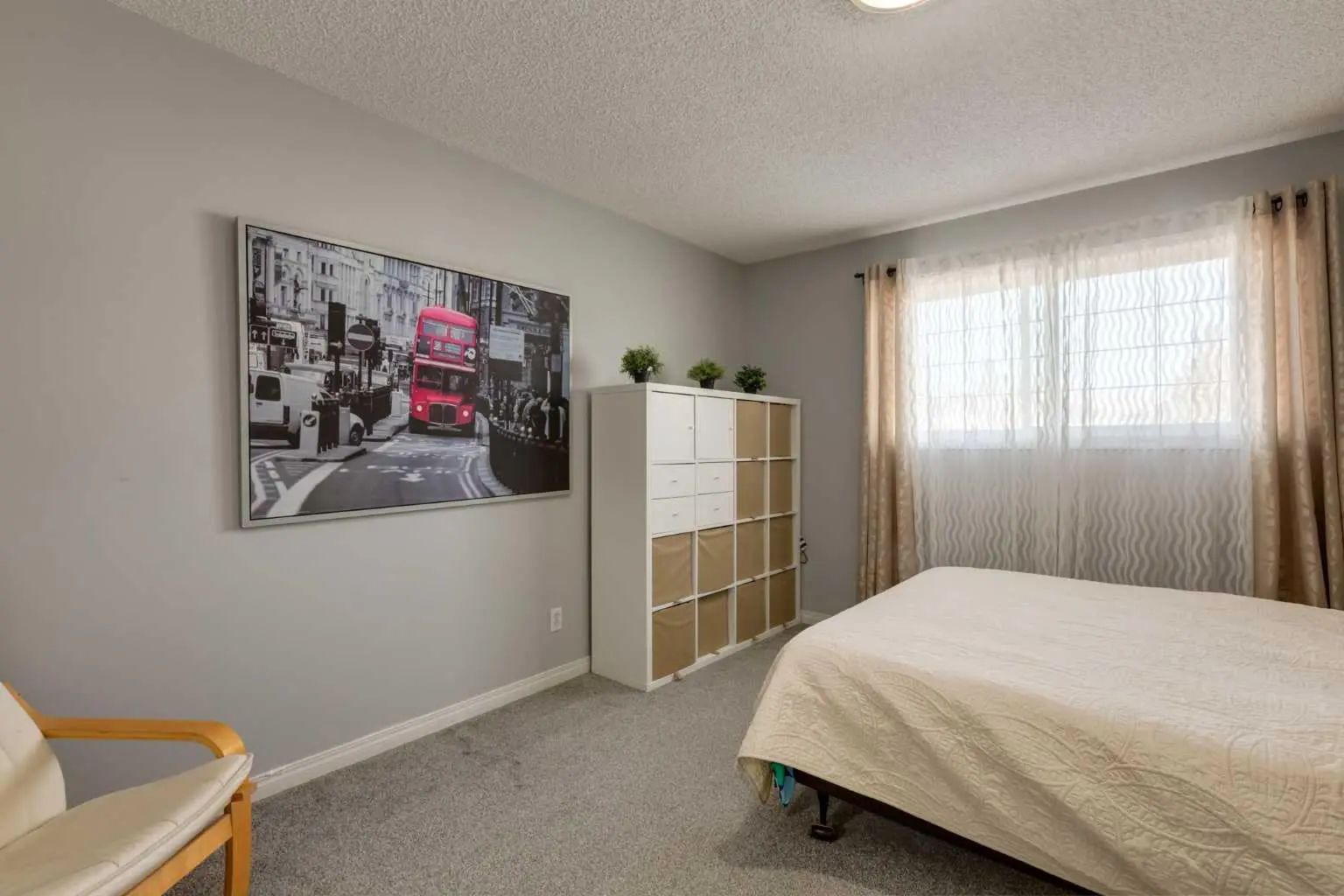 41 Harvest Glen Heights Northeast, Calgary – Residential Row/Townhouse Listing Photo 14