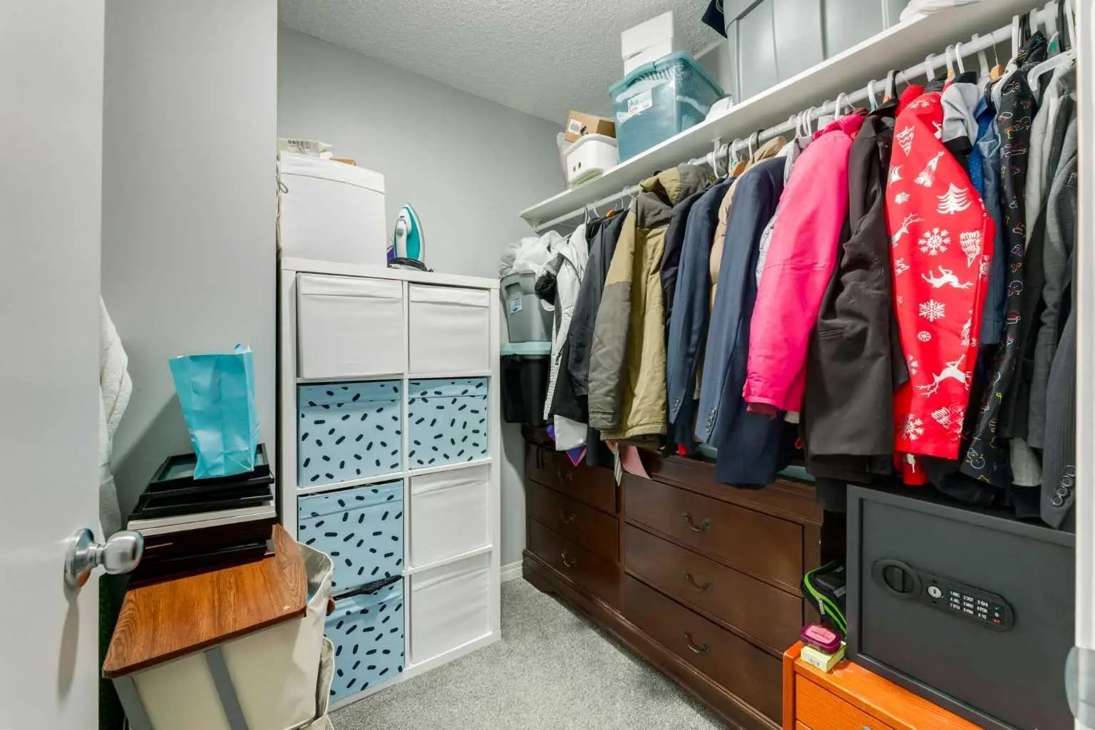 41 Harvest Glen Heights Northeast, Calgary – Residential Row/Townhouse Listing Photo 16