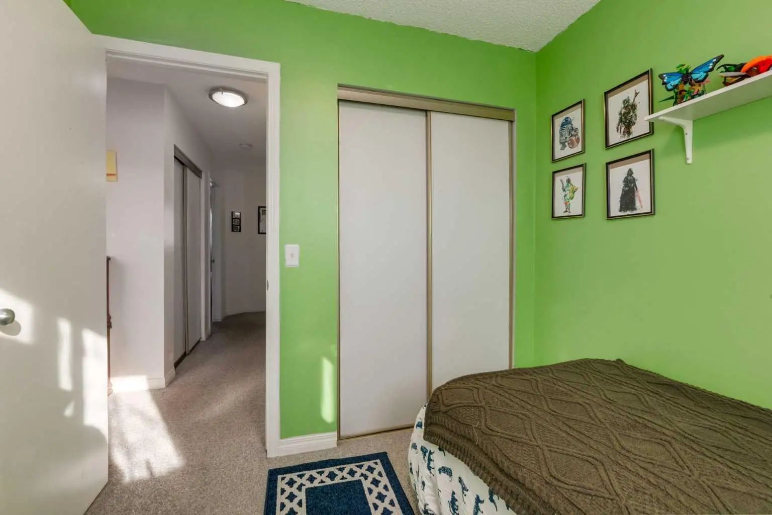 41 Harvest Glen Heights Northeast, Calgary – Residential Row/Townhouse Listing Photo 20