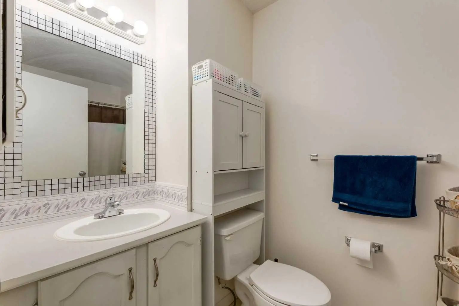 41 Harvest Glen Heights Northeast, Calgary – Residential Row/Townhouse Listing Photo 21