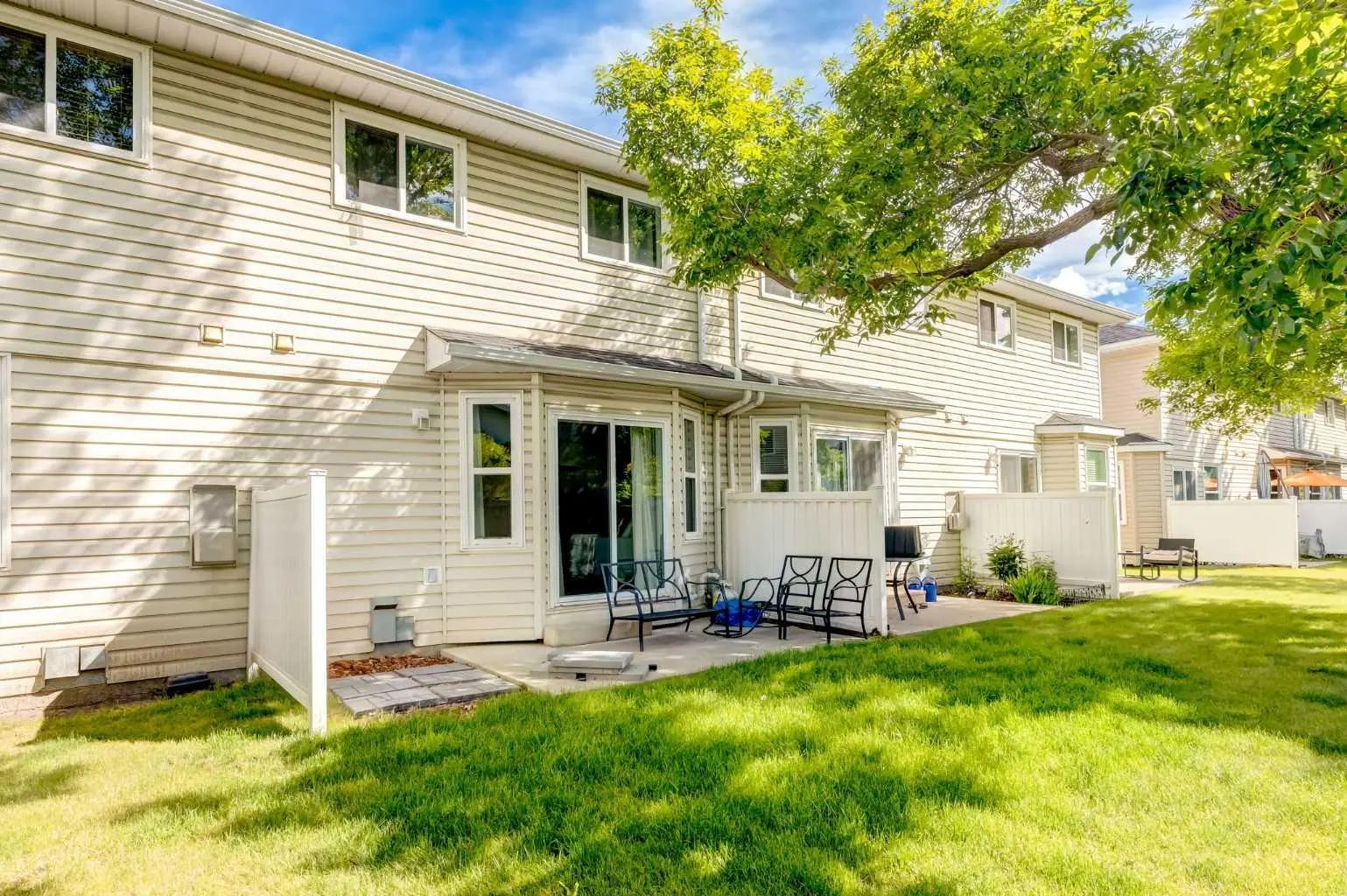 41 Harvest Glen Heights Northeast, Calgary – Residential Row/Townhouse Listing Photo 25