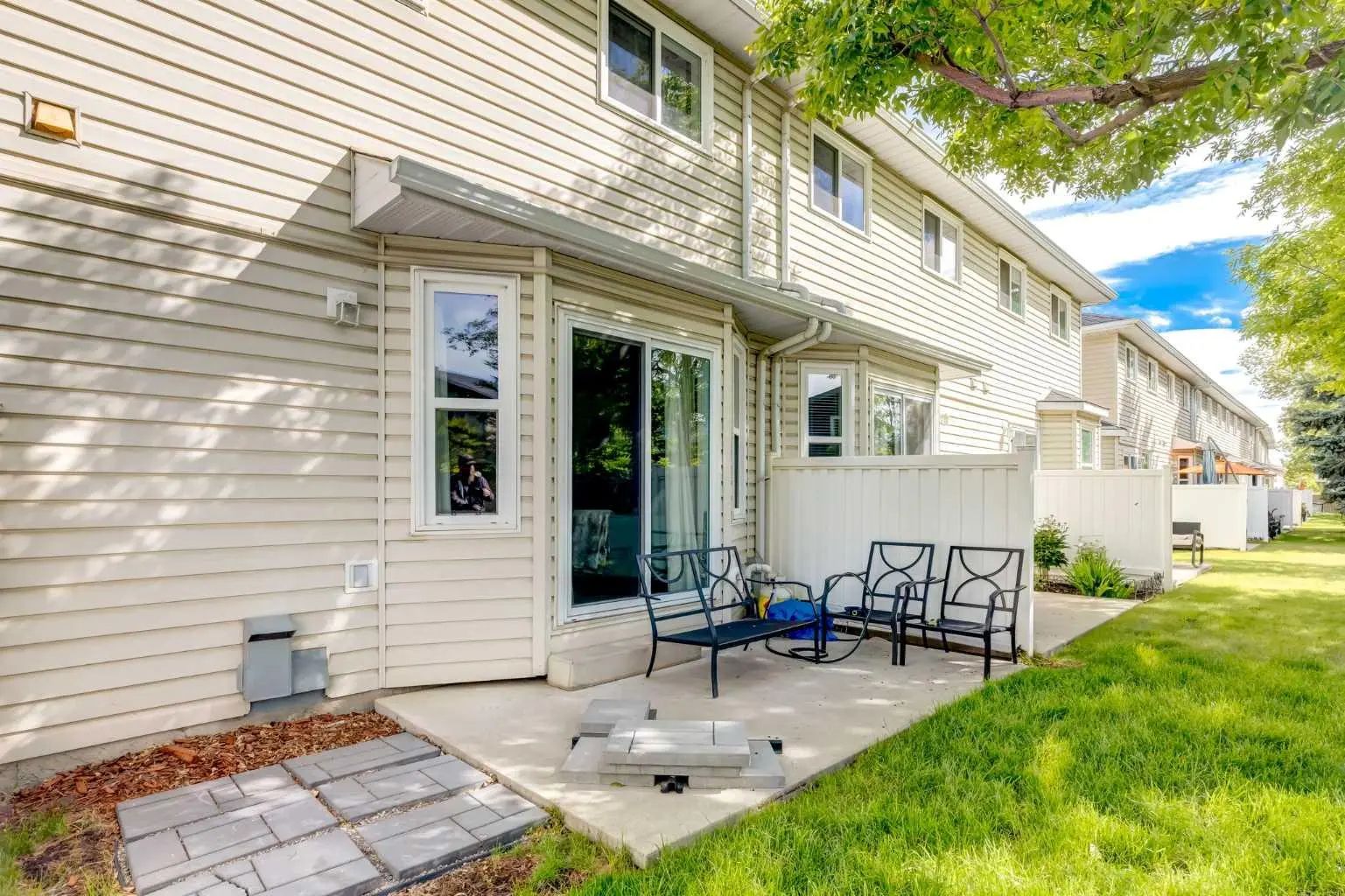 41 Harvest Glen Heights Northeast, Calgary – Residential Row/Townhouse Listing Photo 26