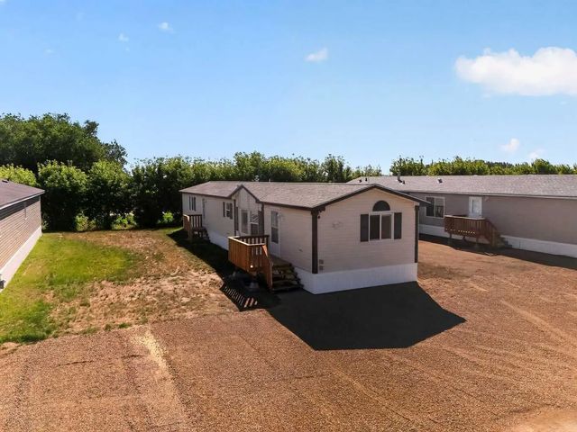 11005 103 Street , La Crete