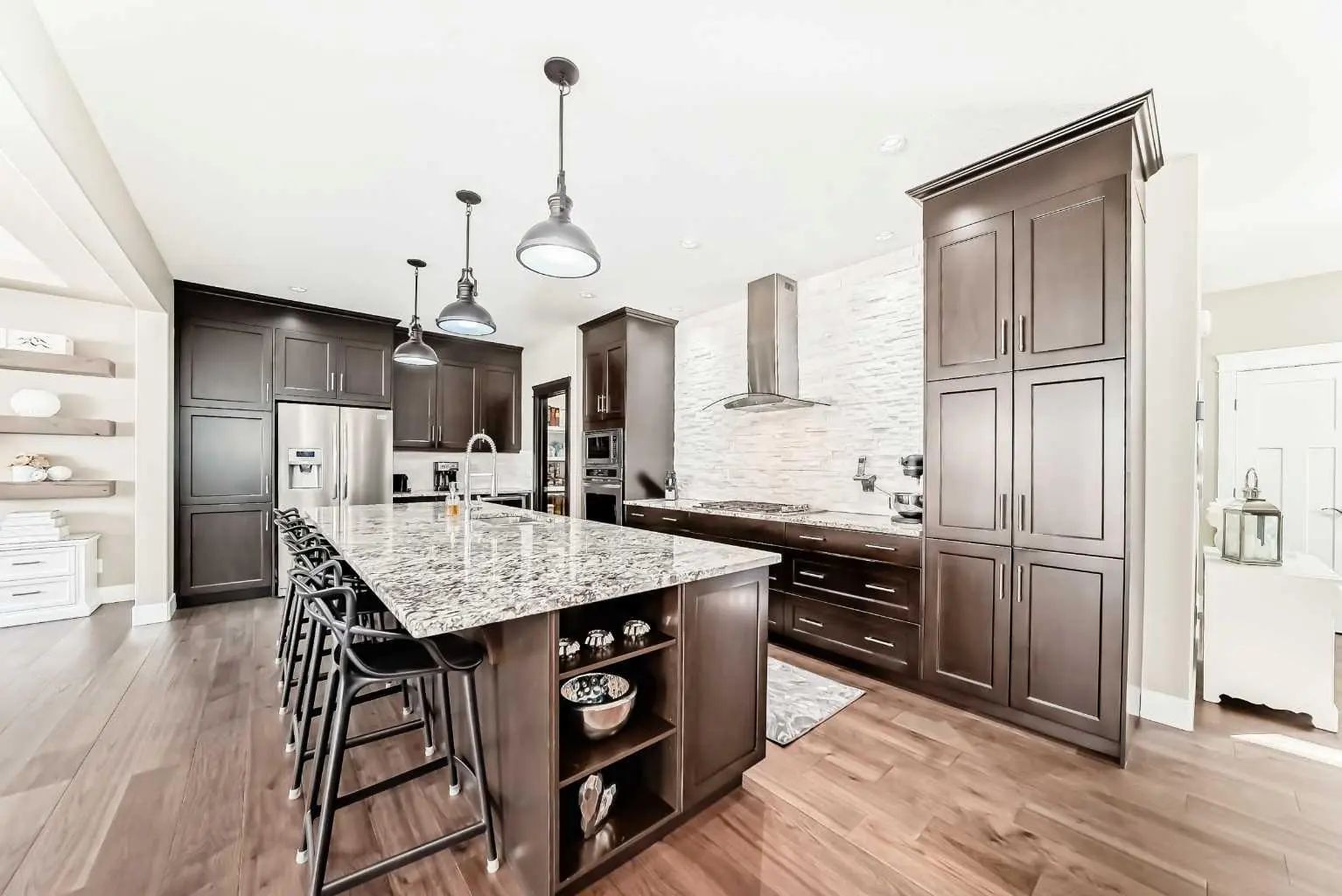 120 Kinniburgh Circle , Chestermere – Residential Detached Listing Photo 10