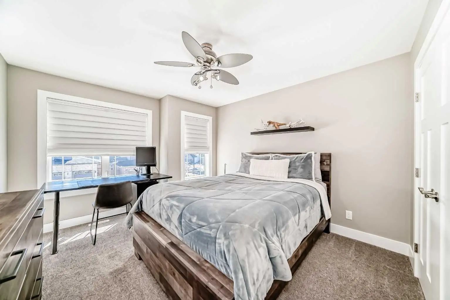 120 Kinniburgh Circle , Chestermere – Residential Detached Listing Photo 27