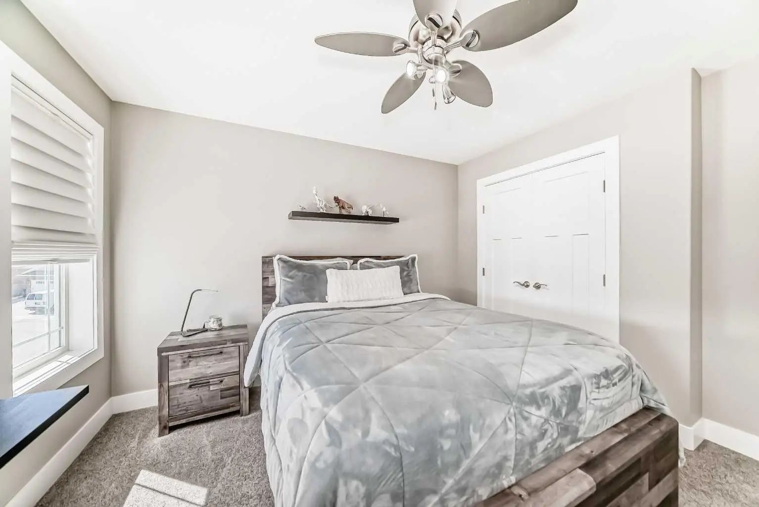 120 Kinniburgh Circle , Chestermere – Residential Detached Listing Photo 28