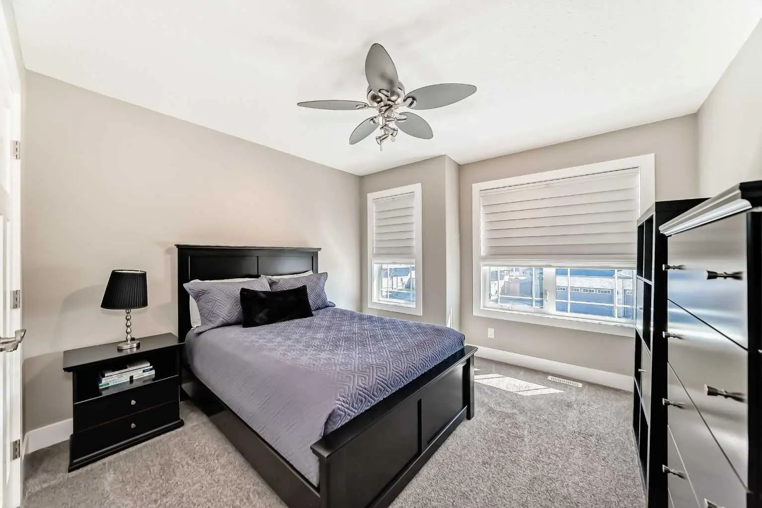 120 Kinniburgh Circle , Chestermere – Residential Detached Listing Photo 29