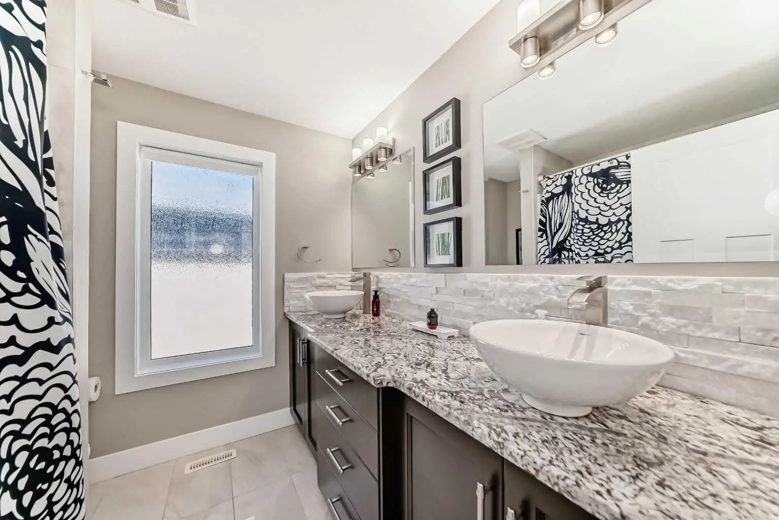 120 Kinniburgh Circle , Chestermere – Residential Detached Listing Photo 31