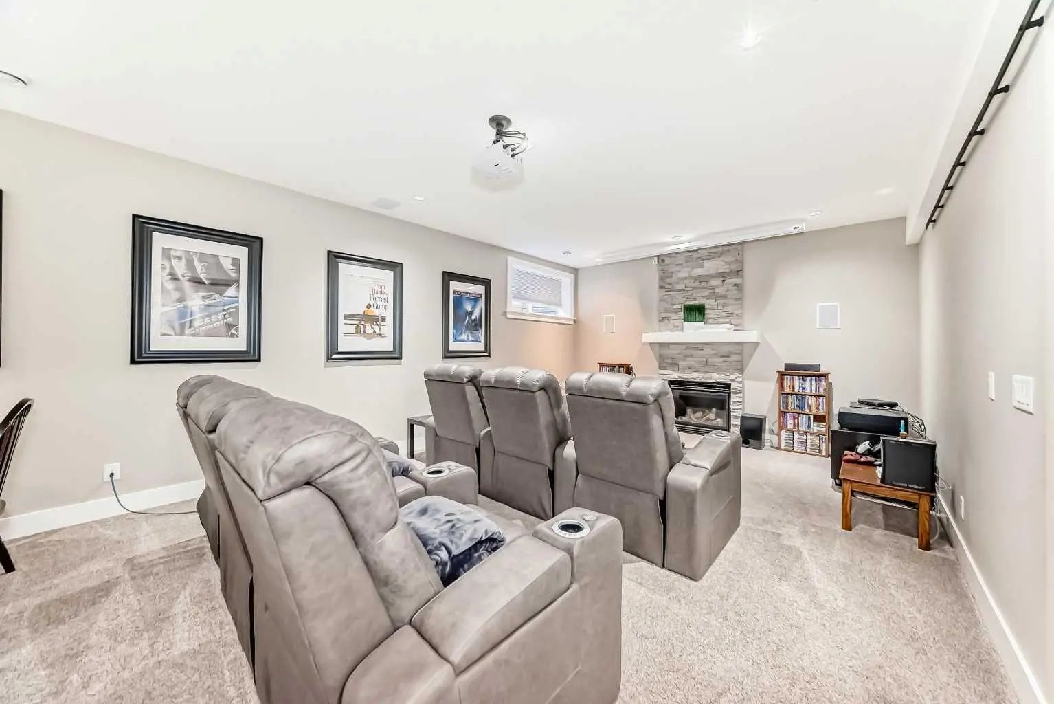 120 Kinniburgh Circle , Chestermere – Residential Detached Listing Photo 35
