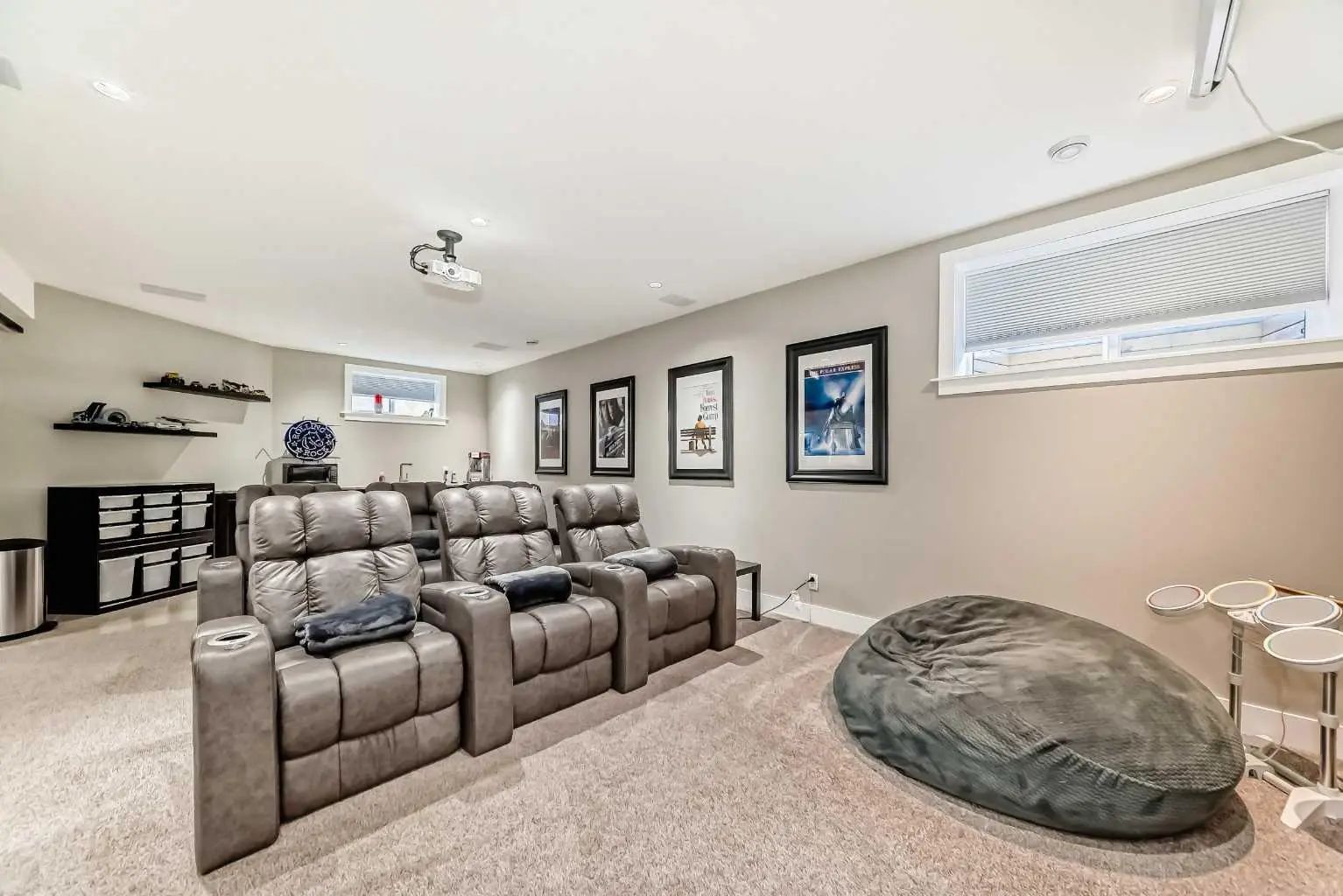 120 Kinniburgh Circle , Chestermere – Residential Detached Listing Photo 36