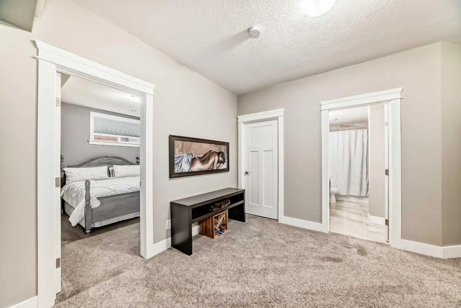 120 Kinniburgh Circle , Chestermere – Residential Detached Listing Photo 38