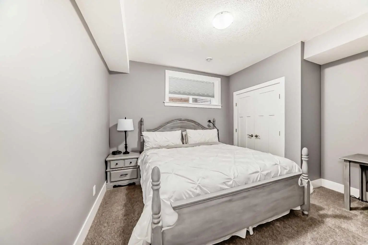 120 Kinniburgh Circle , Chestermere – Residential Detached Listing Photo 39