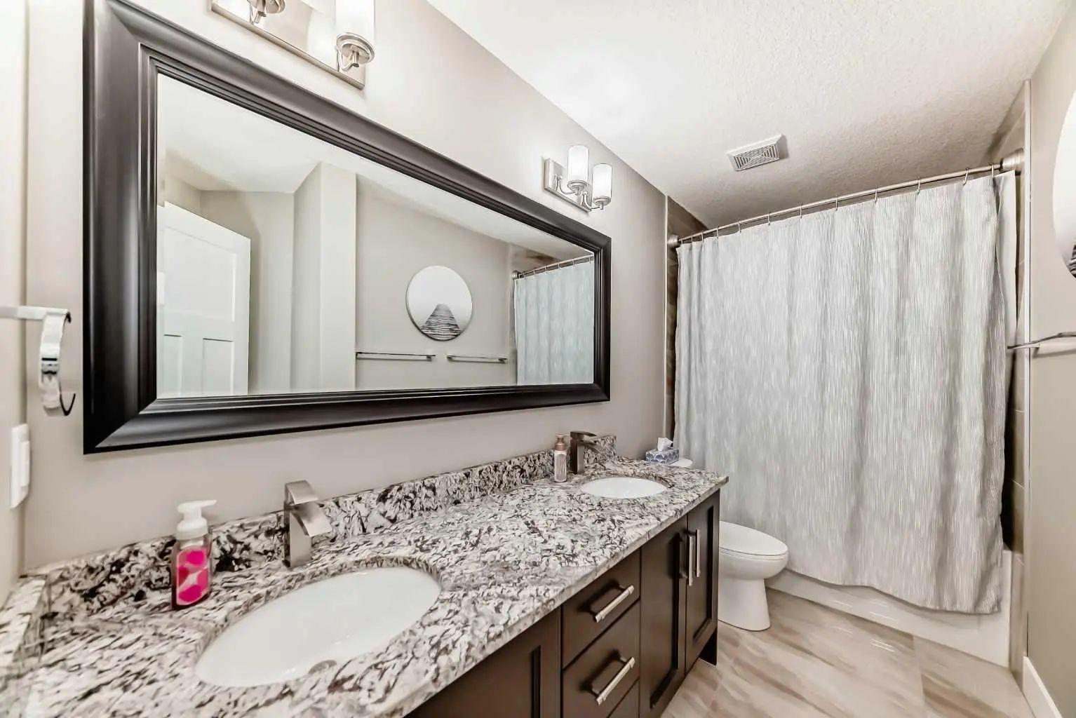120 Kinniburgh Circle , Chestermere – Residential Detached Listing Photo 40