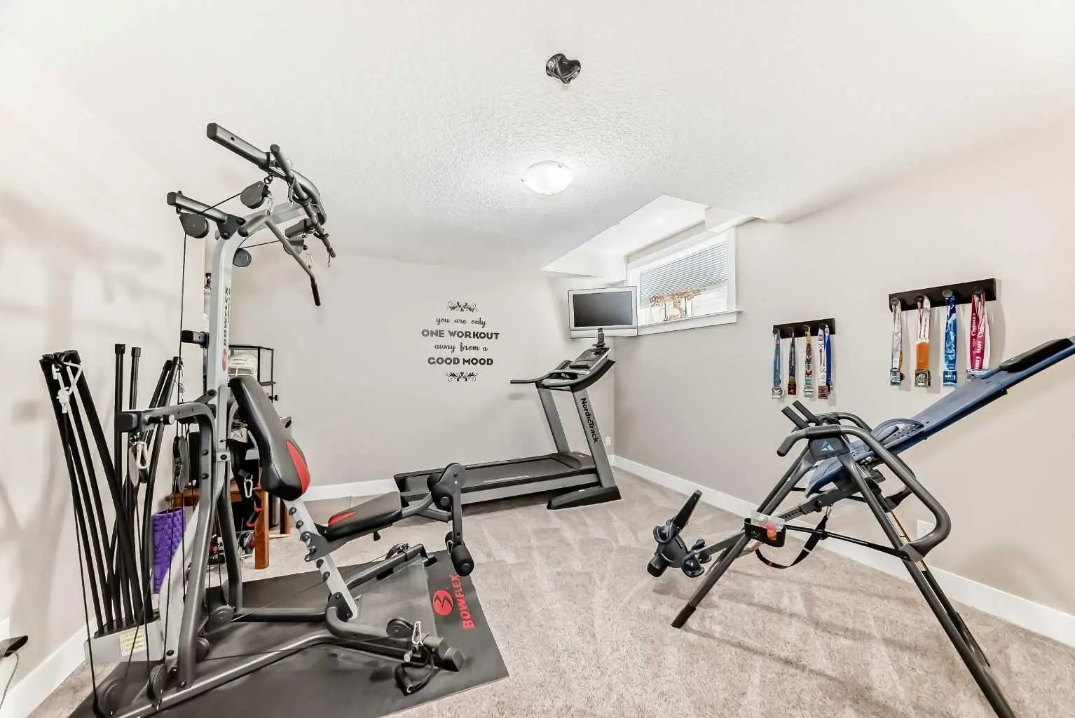 120 Kinniburgh Circle , Chestermere – Residential Detached Listing Photo 41