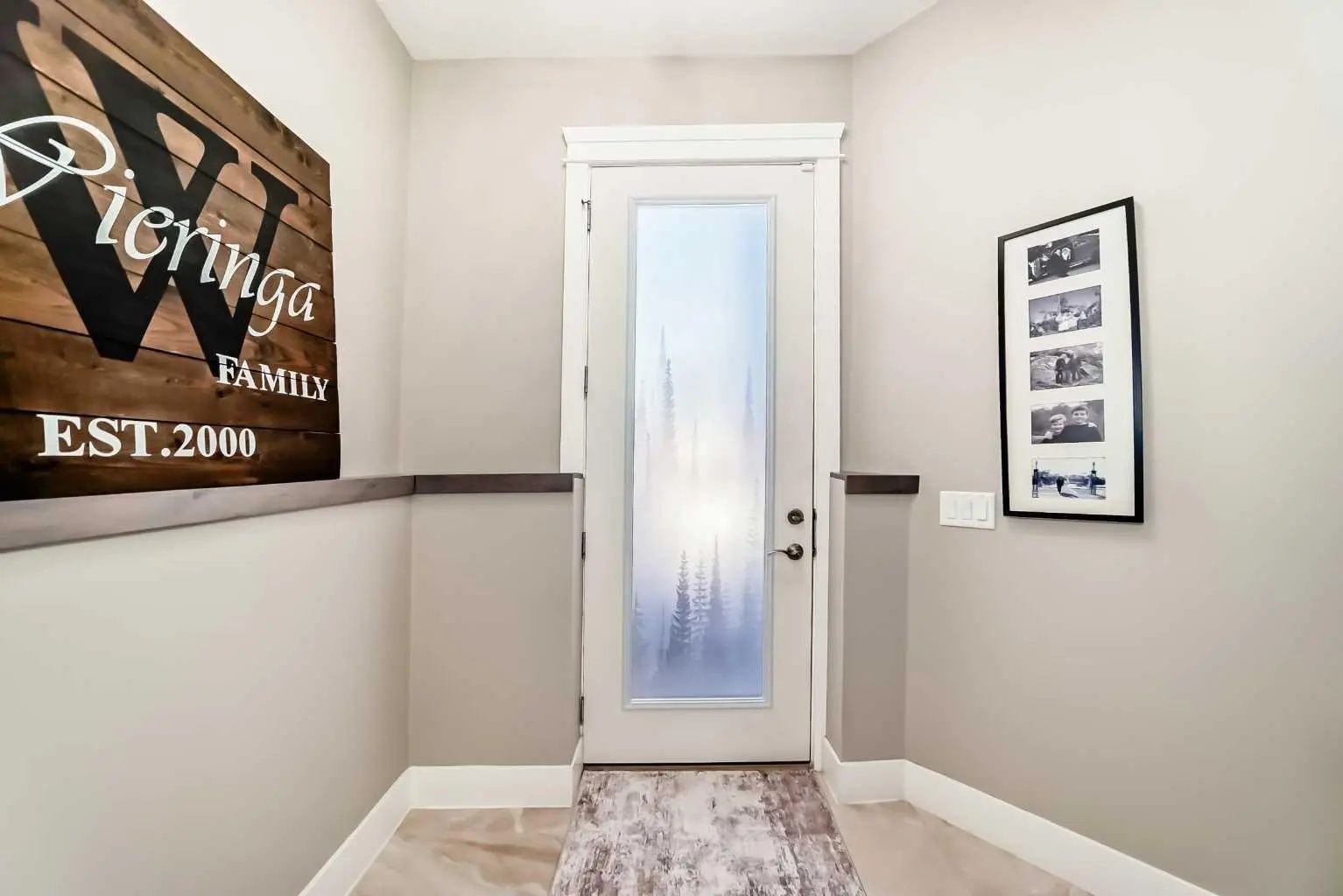 120 Kinniburgh Circle , Chestermere – Residential Detached Listing Photo 44
