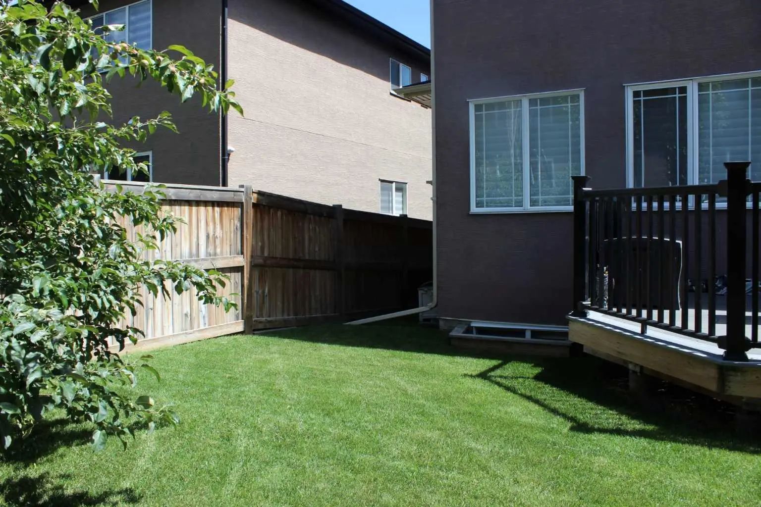 120 Kinniburgh Circle , Chestermere – Residential Detached Listing Photo 45