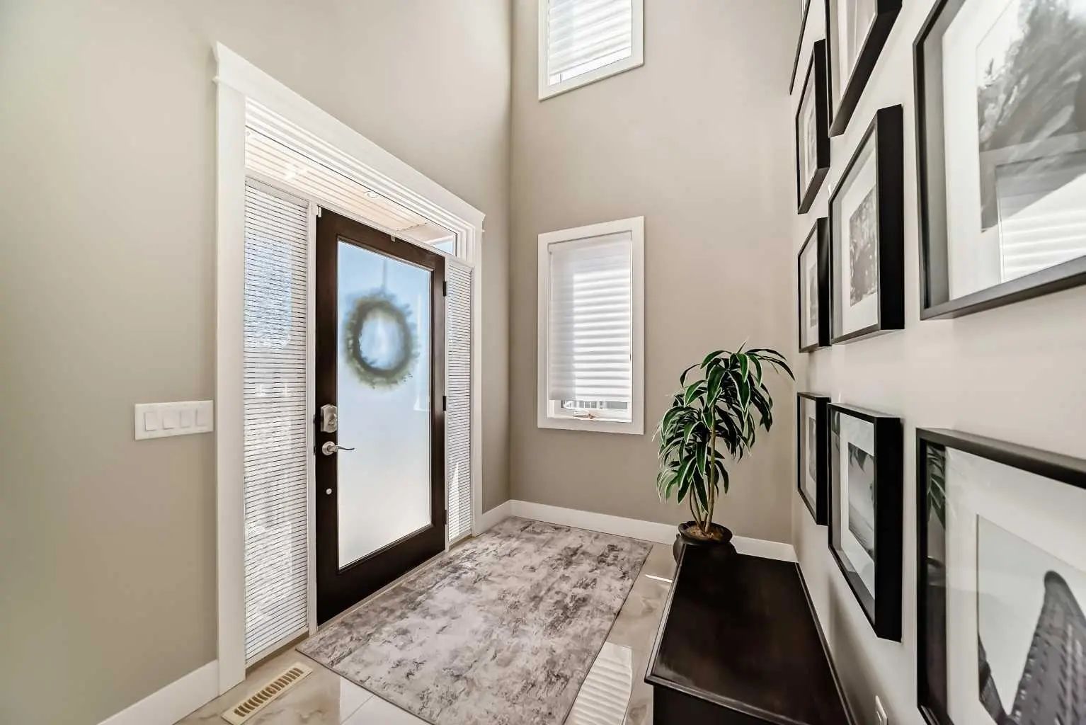 120 Kinniburgh Circle , Chestermere – Residential Detached Listing Photo 6