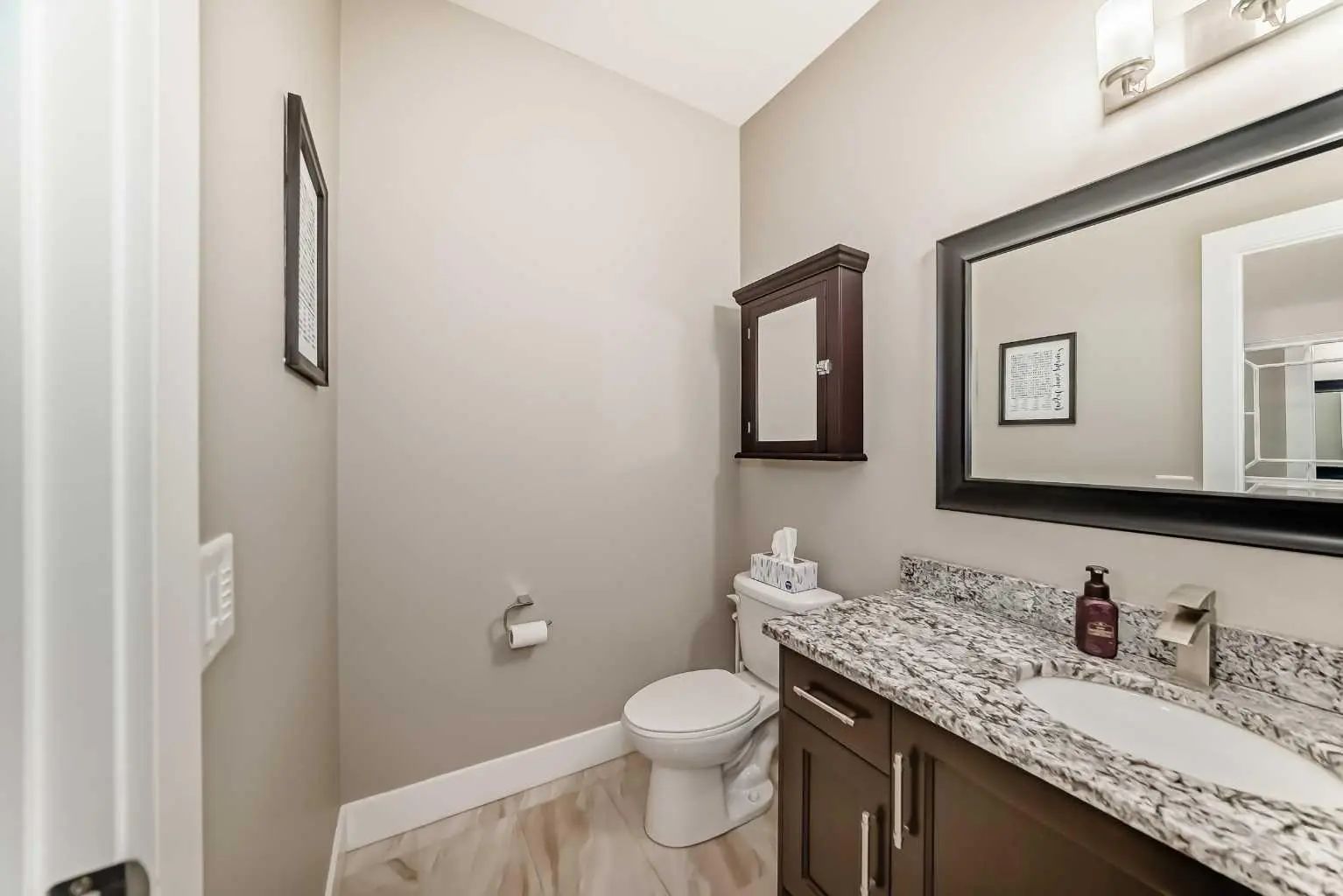 120 Kinniburgh Circle , Chestermere – Residential Detached Listing Photo 7