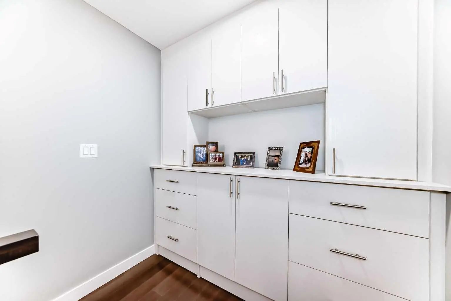 1106 1234 5 Avenue Northwest, Calgary – Residential Apartment Listing Photo 18