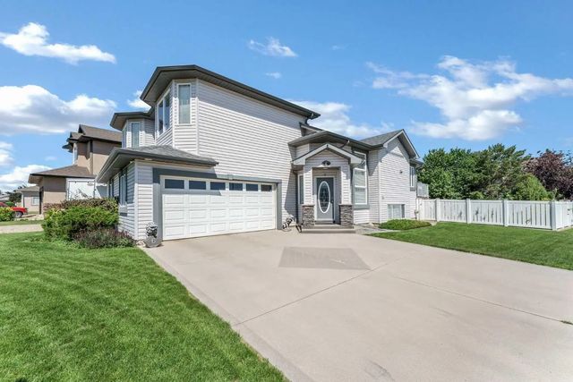 6 Cottonwood Court Sw, Medicine Hat