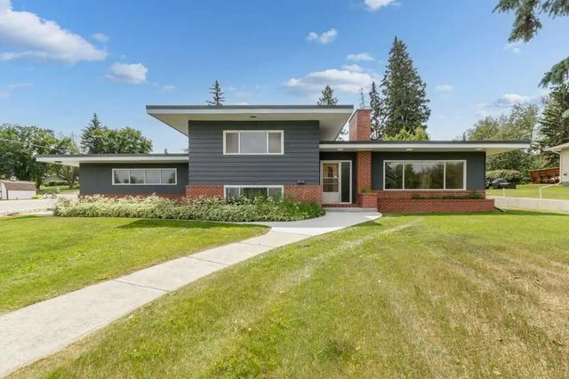 5307 48 Avenue , Sylvan Lake