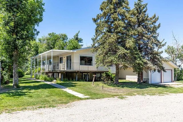 116 Centre Street , Arrowwood