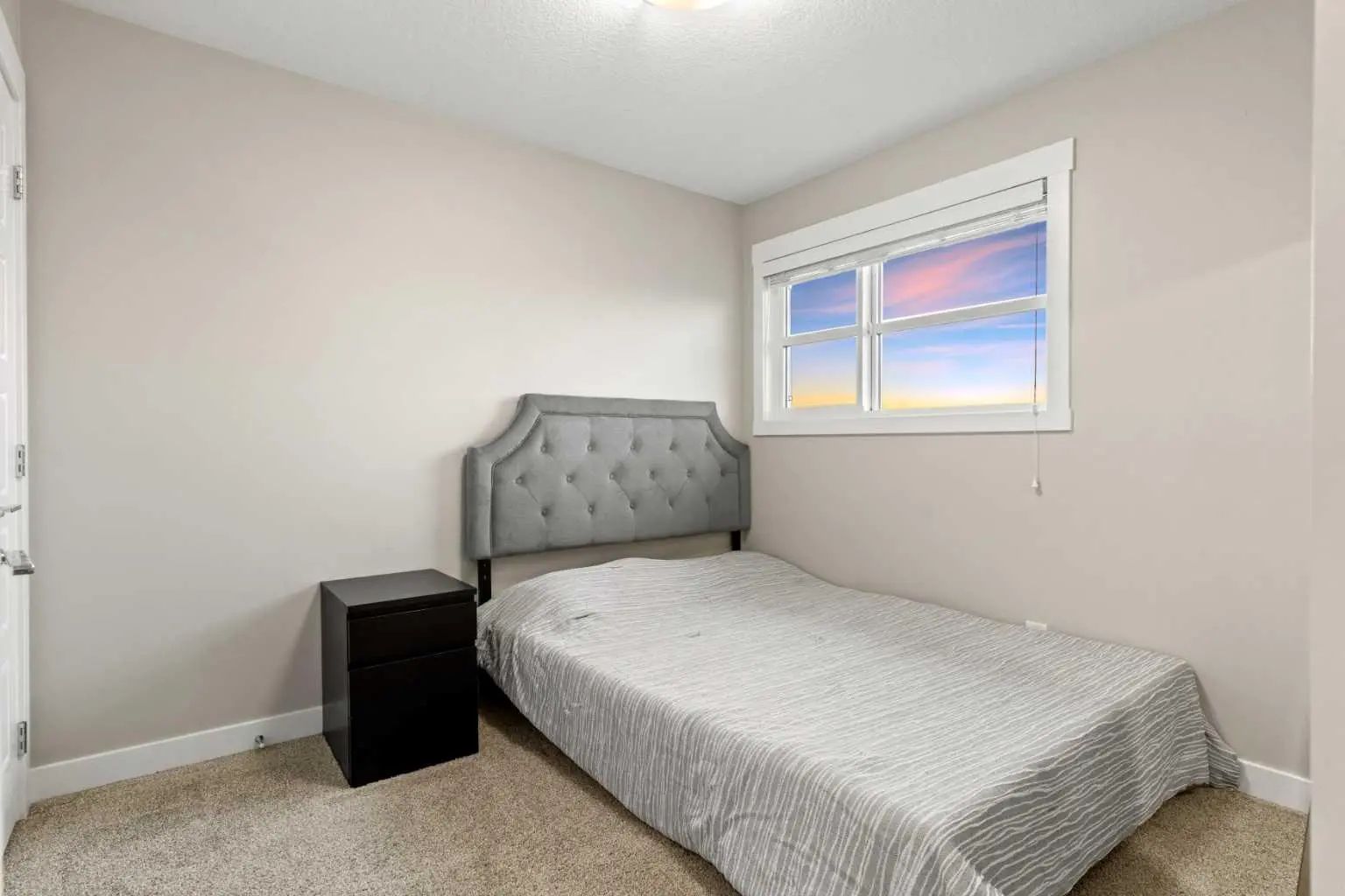 130 Skyview Circle Northeast, Calgary – Residential Row/Townhouse Listing Photo 21