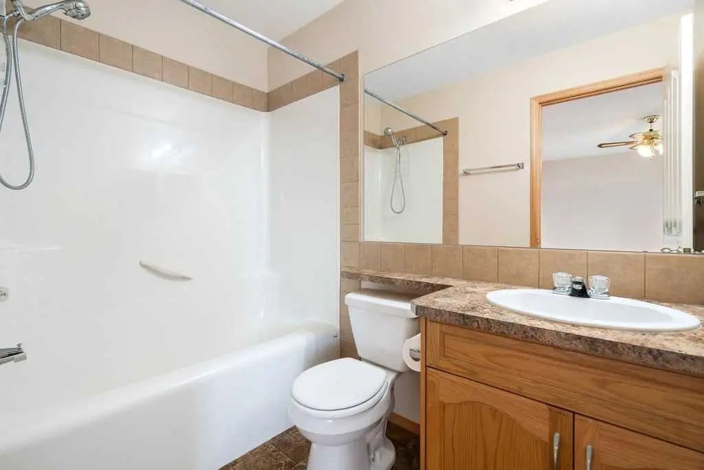 13 Saddlecrest Green Northeast, Calgary – Residential Detached Listing Photo 15